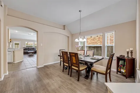 7030 Villa Mountain Lane Spring TX 77379