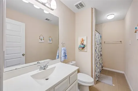 7030 Villa Mountain Lane Spring TX 77379