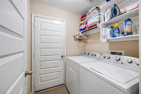 7030 Villa Mountain Lane Spring TX 77379
