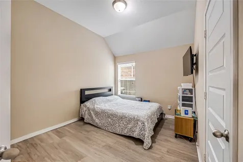 7030 Villa Mountain Lane Spring TX 77379