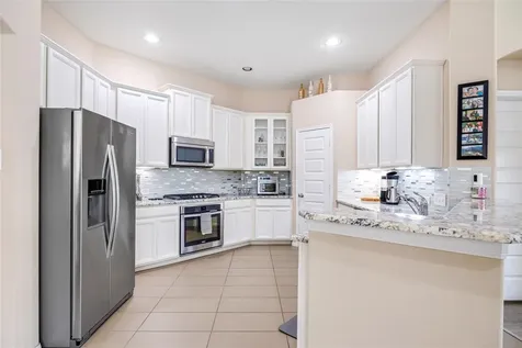 7030 Villa Mountain Lane Spring TX 77379