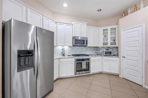 7030 Villa Mountain Lane Spring TX 77379