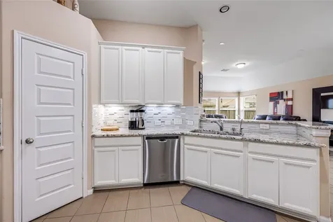 7030 Villa Mountain Lane Spring TX 77379