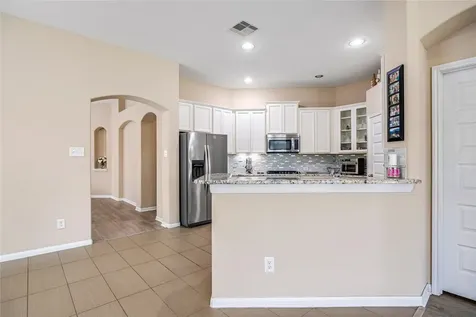 7030 Villa Mountain Lane Spring TX 77379