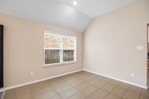 7030 Villa Mountain Lane Spring TX 77379