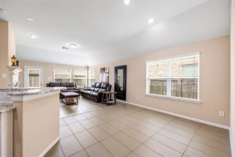 7030 Villa Mountain Lane Spring TX 77379