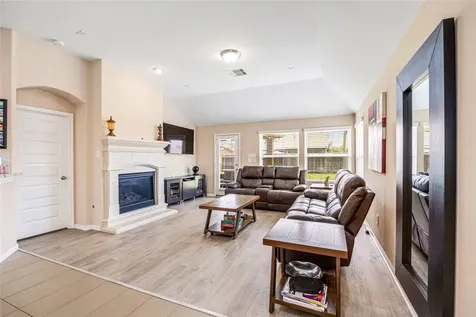 7030 Villa Mountain Lane Spring TX 77379