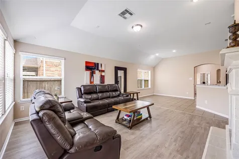 7030 Villa Mountain Lane Spring TX 77379