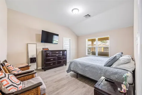 7030 Villa Mountain Lane Spring TX 77379