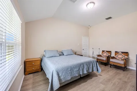 7030 Villa Mountain Lane Spring TX 77379