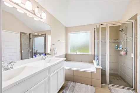 7030 Villa Mountain Lane Spring TX 77379