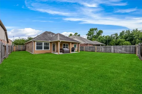 7030 Villa Mountain Lane Spring TX 77379