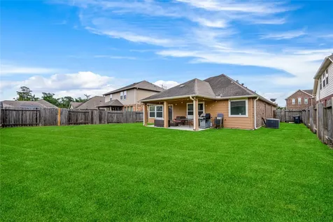 7030 Villa Mountain Lane Spring TX 77379