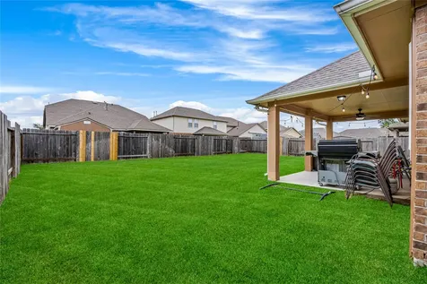 7030 Villa Mountain Lane Spring TX 77379