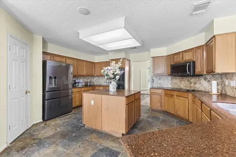13501 Stowe Road Conroe TX 77306
