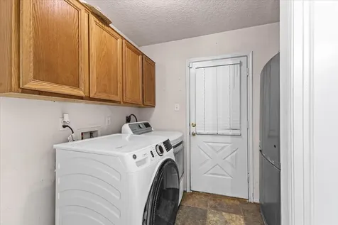 13501 Stowe Road Conroe TX 77306