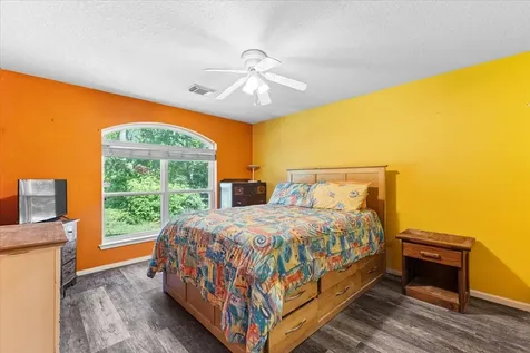 13501 Stowe Road Conroe TX 77306