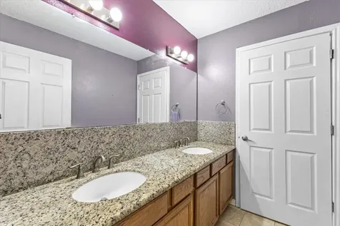 13501 Stowe Road Conroe TX 77306