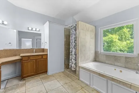 13501 Stowe Road Conroe TX 77306
