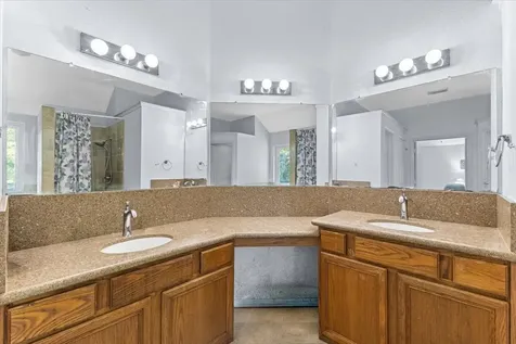 13501 Stowe Road Conroe TX 77306