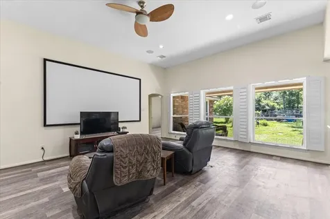 13501 Stowe Road Conroe TX 77306