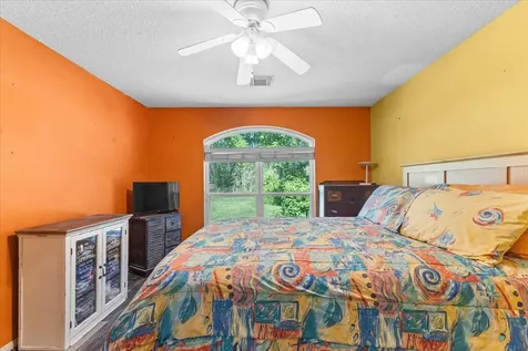 13501 Stowe Road Conroe TX 77306