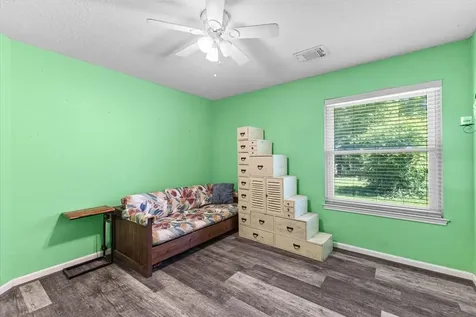 13501 Stowe Road Conroe TX 77306