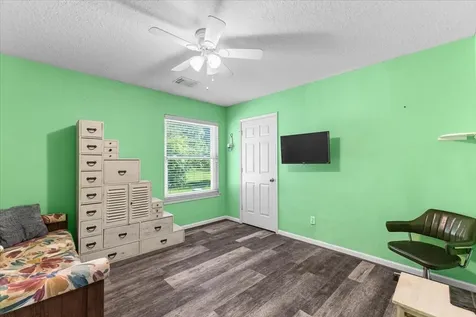 13501 Stowe Road Conroe TX 77306