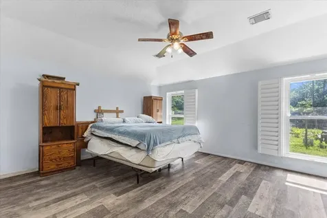 13501 Stowe Road Conroe TX 77306