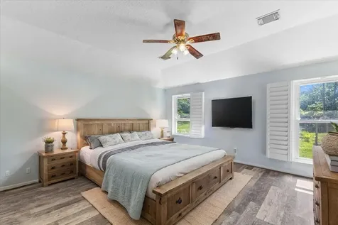 13501 Stowe Road Conroe TX 77306