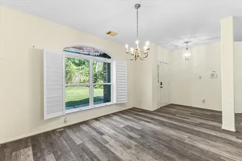 13501 Stowe Road Conroe TX 77306