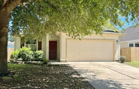 15822 Lost Anchor Way Lane Houston TX 77044