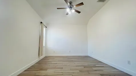 15822 Lost Anchor Way Lane Houston TX 77044