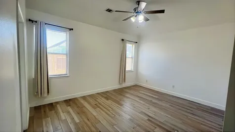 15822 Lost Anchor Way Lane Houston TX 77044