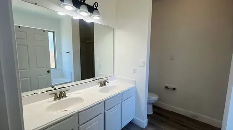 15822 Lost Anchor Way Lane Houston TX 77044