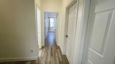 15822 Lost Anchor Way Lane Houston TX 77044