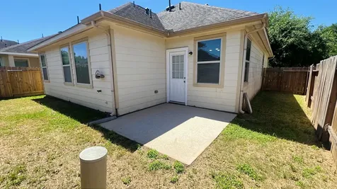 15822 Lost Anchor Way Lane Houston TX 77044