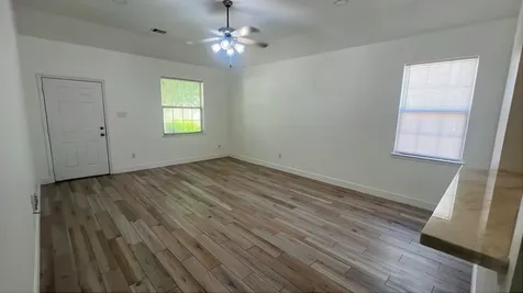 15822 Lost Anchor Way Lane Houston TX 77044
