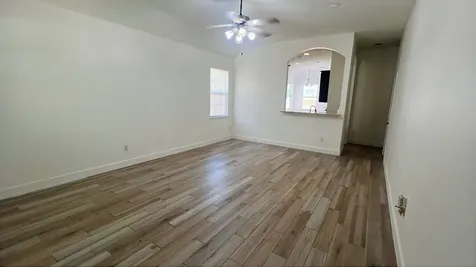 15822 Lost Anchor Way Lane Houston TX 77044
