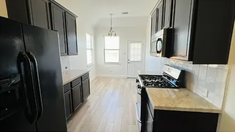 15822 Lost Anchor Way Lane Houston TX 77044