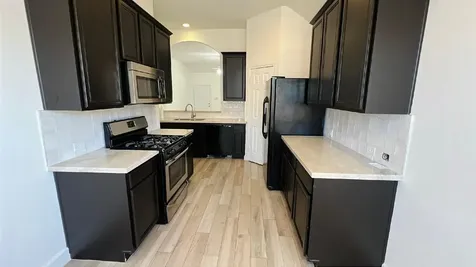 15822 Lost Anchor Way Lane Houston TX 77044