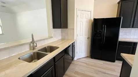 15822 Lost Anchor Way Lane Houston TX 77044