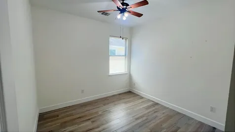 15822 Lost Anchor Way Lane Houston TX 77044