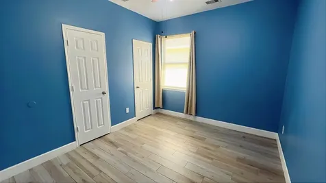 15822 Lost Anchor Way Lane Houston TX 77044
