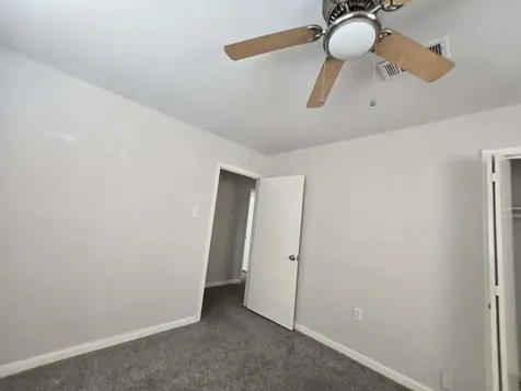 1903 Britton Street Baytown TX 77520