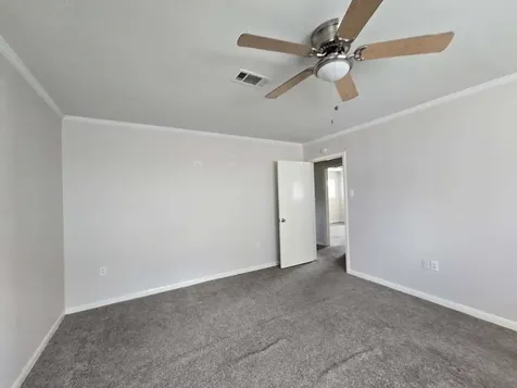 1903 Britton Street Baytown TX 77520