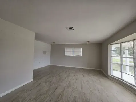 1903 Britton Street Baytown TX 77520