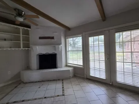 1903 Britton Street Baytown TX 77520