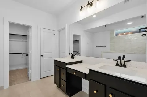 25414 Prairie Hills Lane Katy TX 77493
