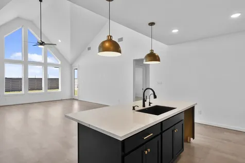 25414 Prairie Hills Lane Katy TX 77493